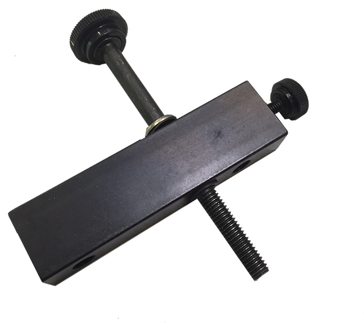 feinverstellung115102 Feineinstellung