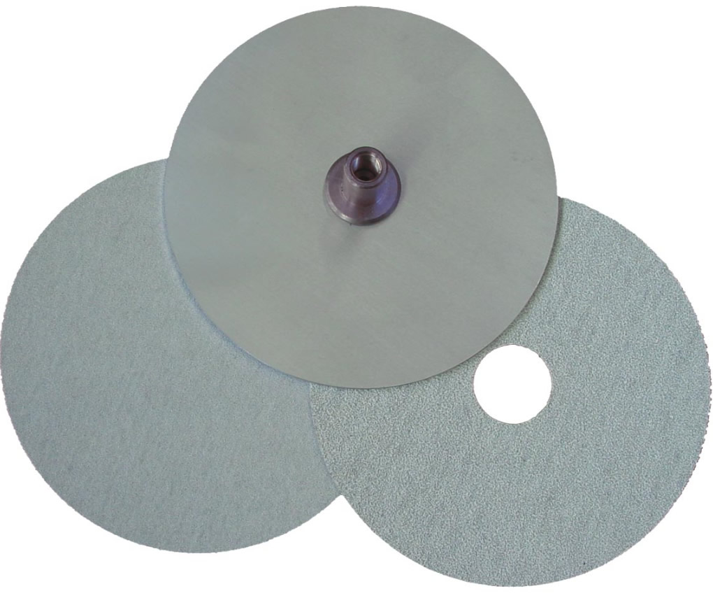 32308 Schleifscheibe 115 mm