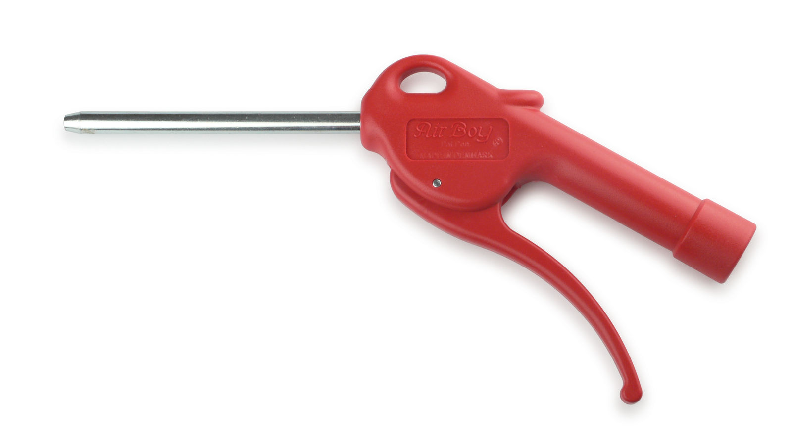 140100-000-JWL-1600x1600 JWL AirBoy Classic Ausblaspistole