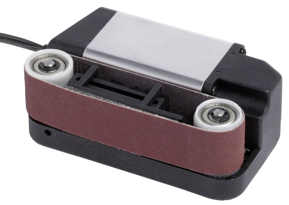 32320 minitool bandschleifer 32320