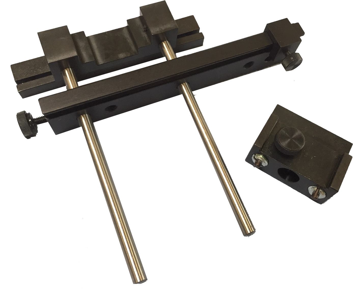 haltersatz_stanzwerkzeuge_115100