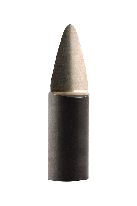 GFS Kreisschneider-Messer Nr. 5 HSS-E