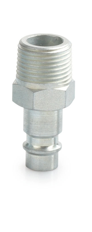 520-Nipple-Thread-External-1600x1600 JWL Euro Profil Nippel Aussengewinde