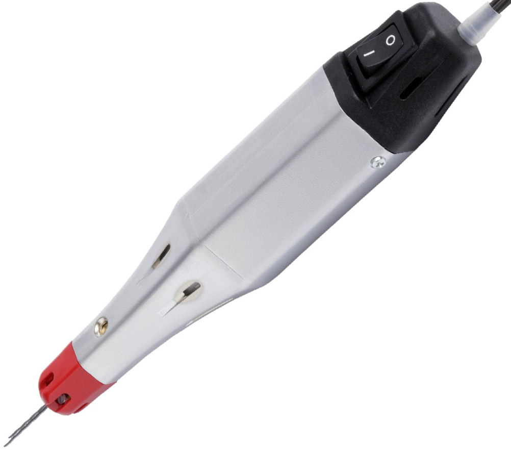 32215 minitool schwertsäge 32215