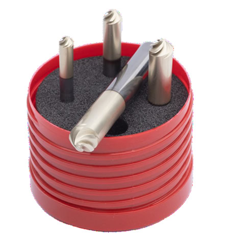 super_afx90_set VHM Entgratfräser SuperAFX-90 Set