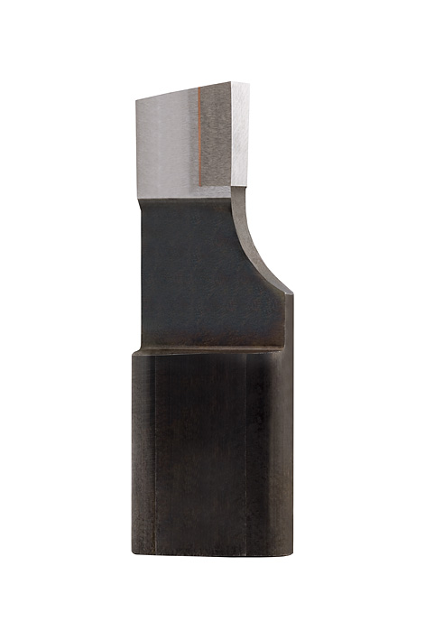 GFS Kreisschneider-Messer Nr. 7 HM