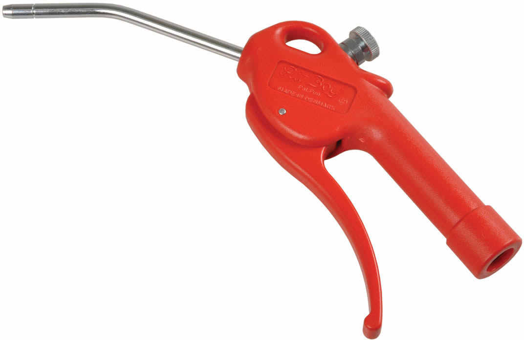 140104-000_JWL_Air-Boy_6mm_Bent_Volume-control-1600x1600 JWL AirBoy Classic mit Regelventil