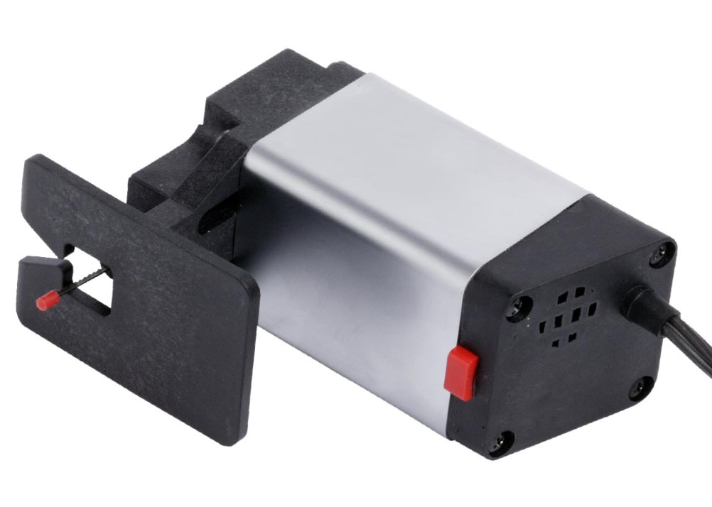 32200 Minitool Stichsäge