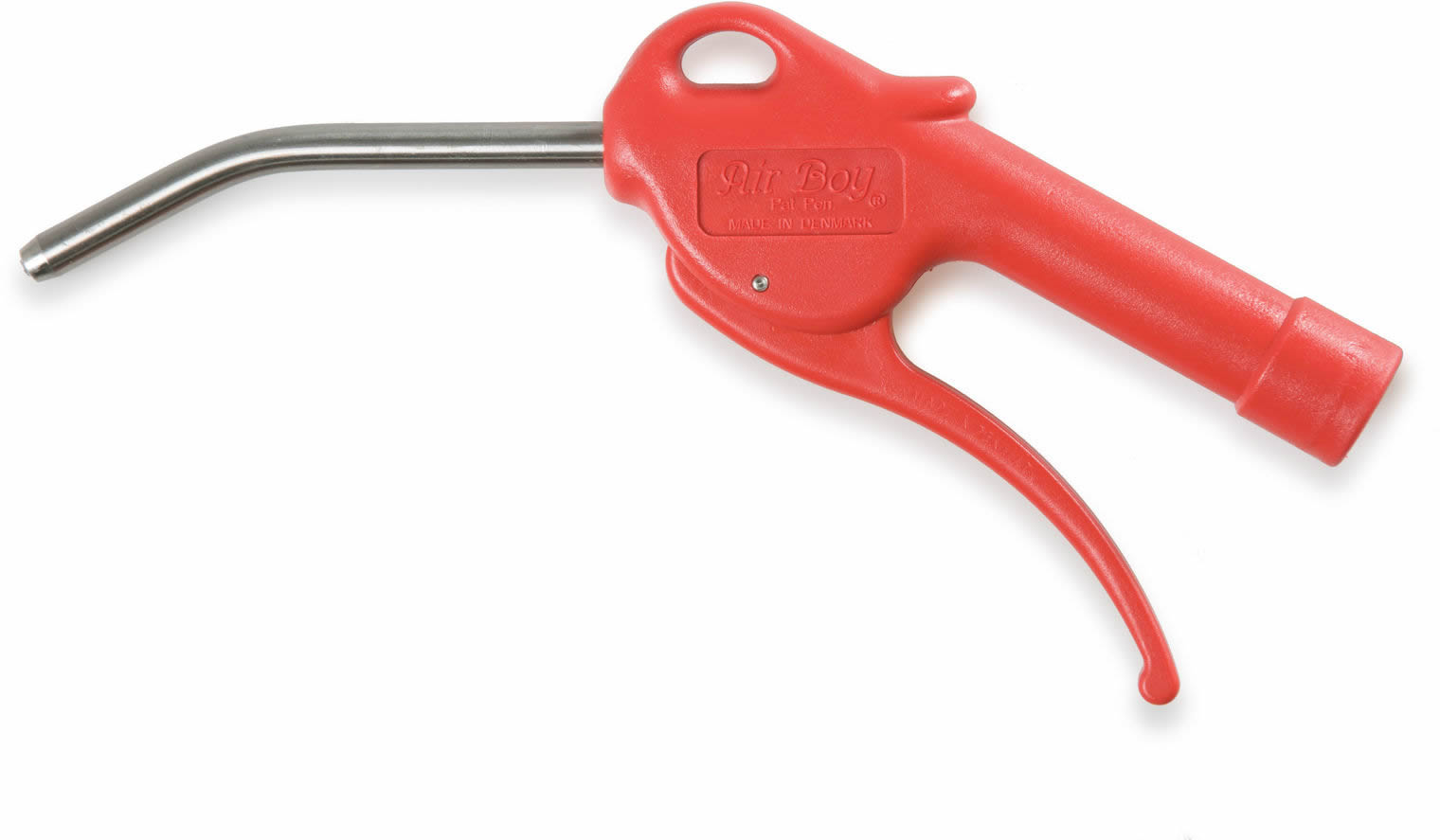 140120-000-JWL-1600x1600 JWL AirBoy Classic Blaspistole rostfrei