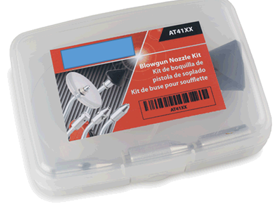 144800-000_Duesen_Set 144800-000 Düsen Satz