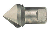 F20 Ersatzsenker Shaviv F20
