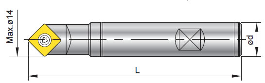 99616-14-skizze