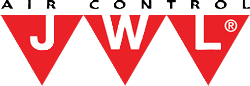 JWL Logo