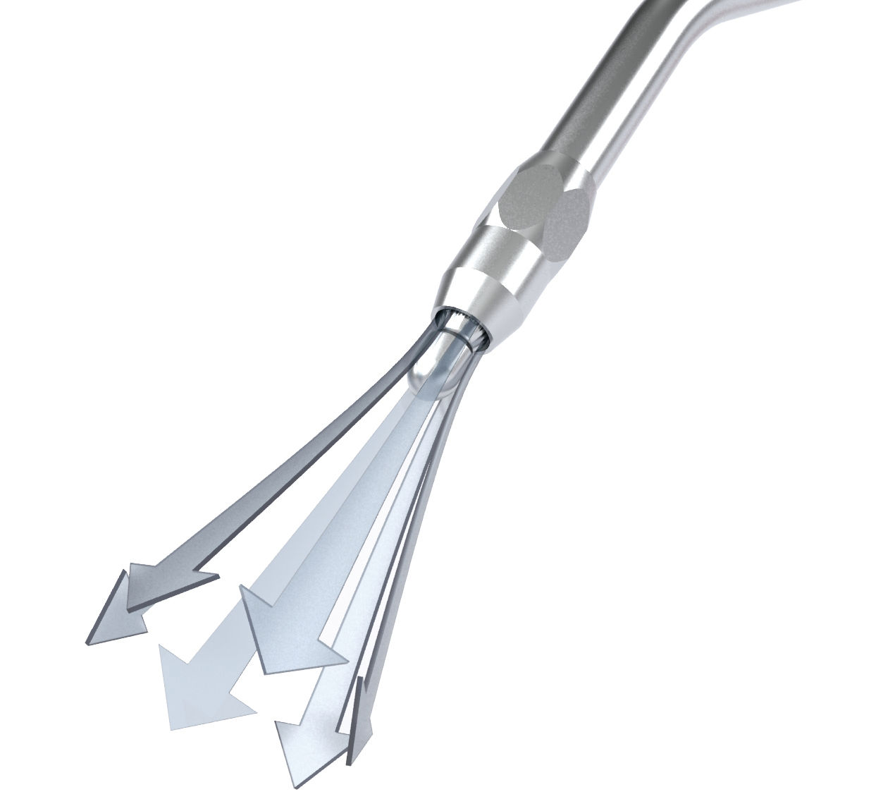 140125-000_Silent-air-flow-1600x1600 JWL Silent AirBoy Blaspistole