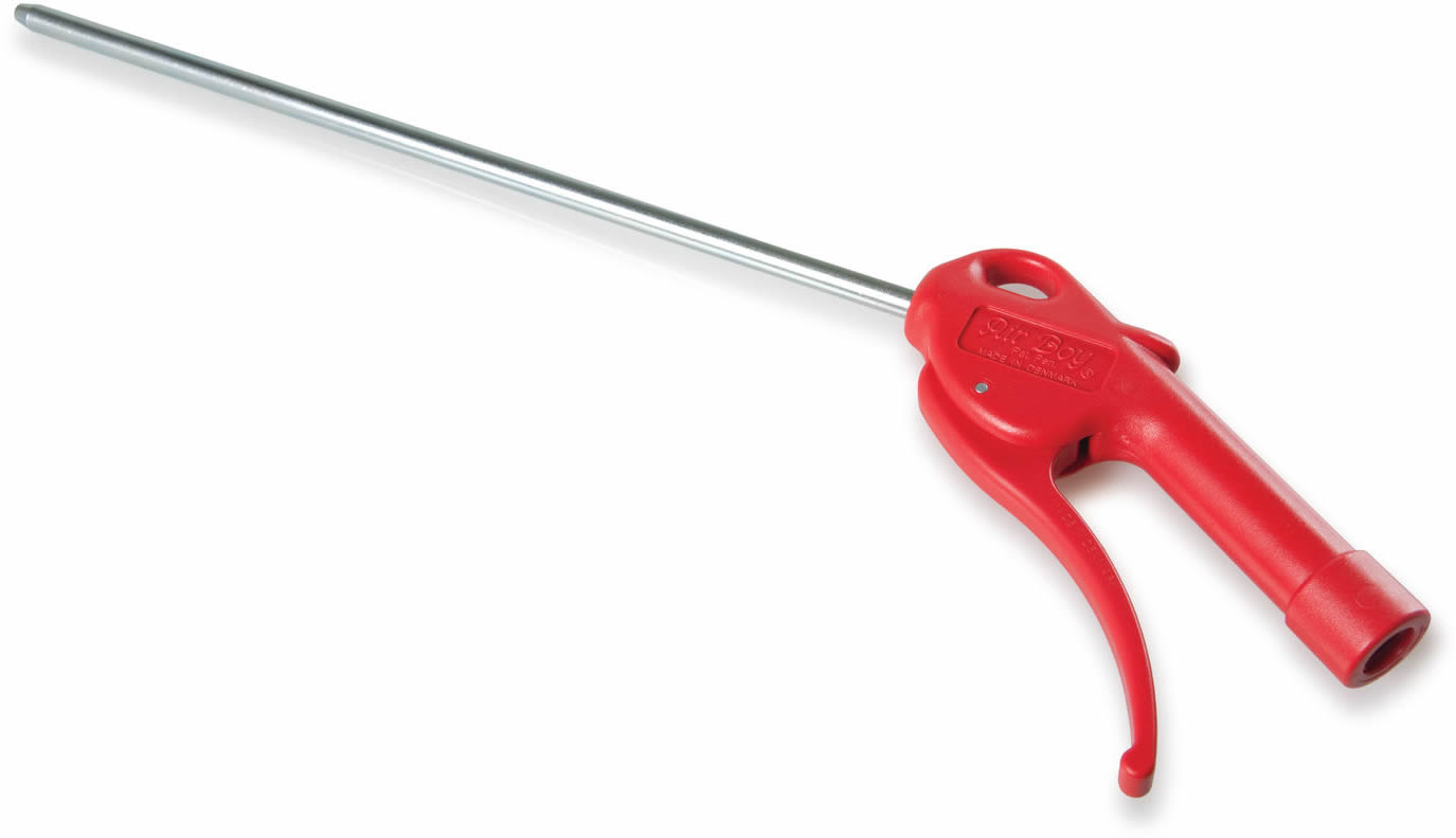 140112-000_JWL-Air-Boy_300x8mm_03-1600x1600 JWL AirBoy Classic Blaspistole