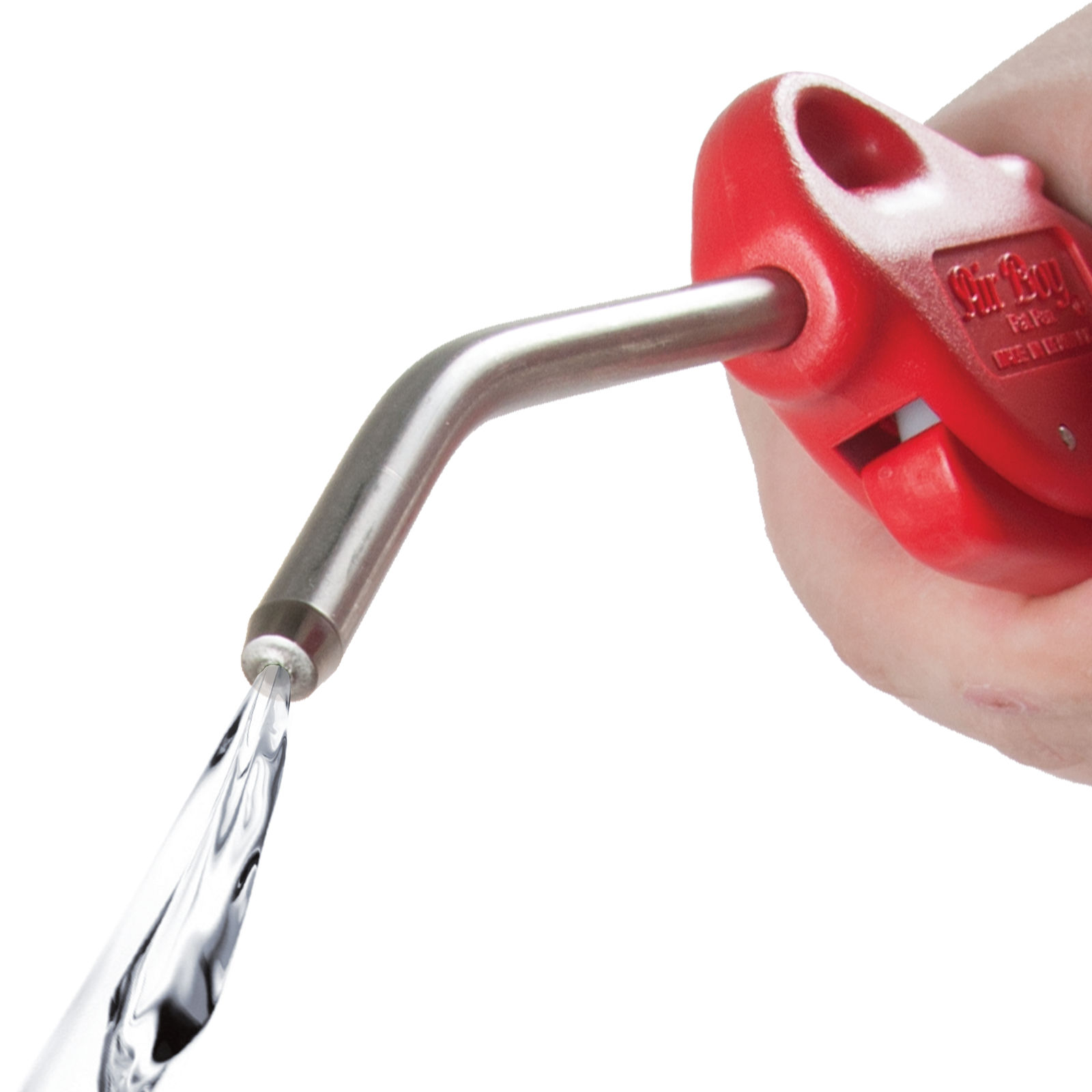 140120-000_JWL-with-Water-1600x1600 JWL AirBoy Classic Blaspistole rostfrei