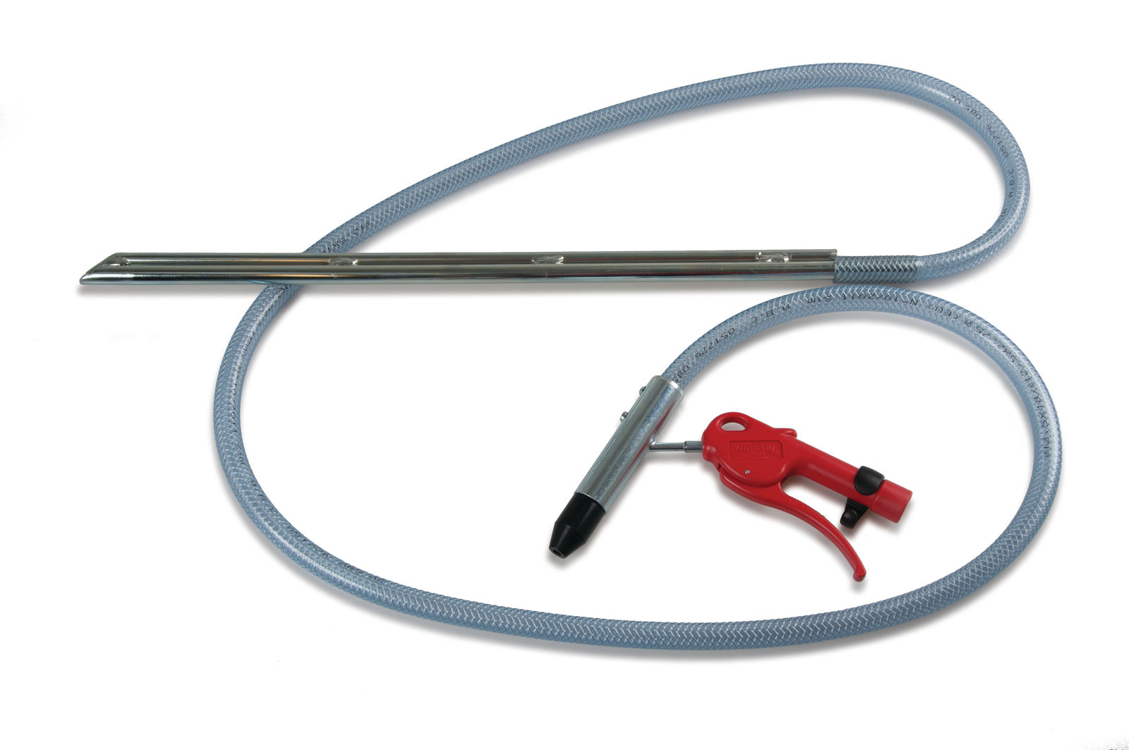 145102-000_02_JWL_2014-1600x1600 JWL Sandstrahlsatz