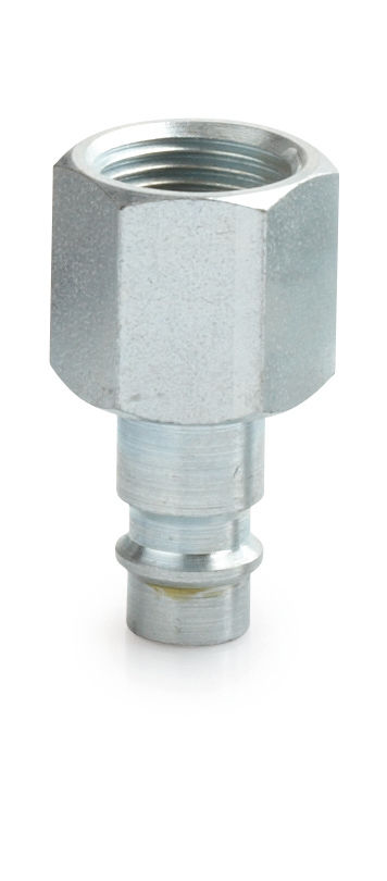 520-Nipple-Thread-Internal-1600x1600 Euro Profil Schlauchnippel JWL