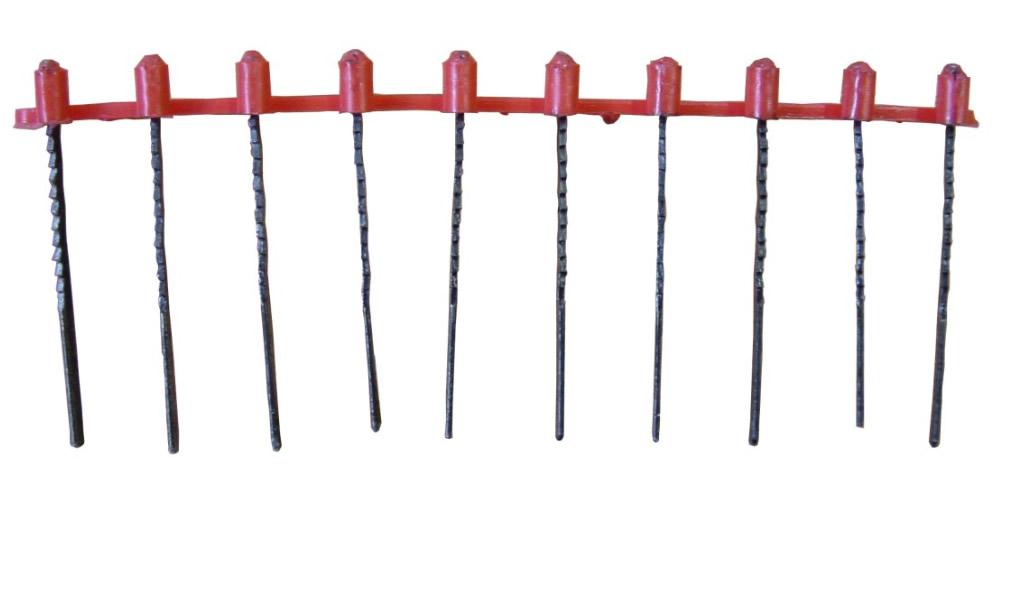 32204 Minitool Stichsägeblätter fein