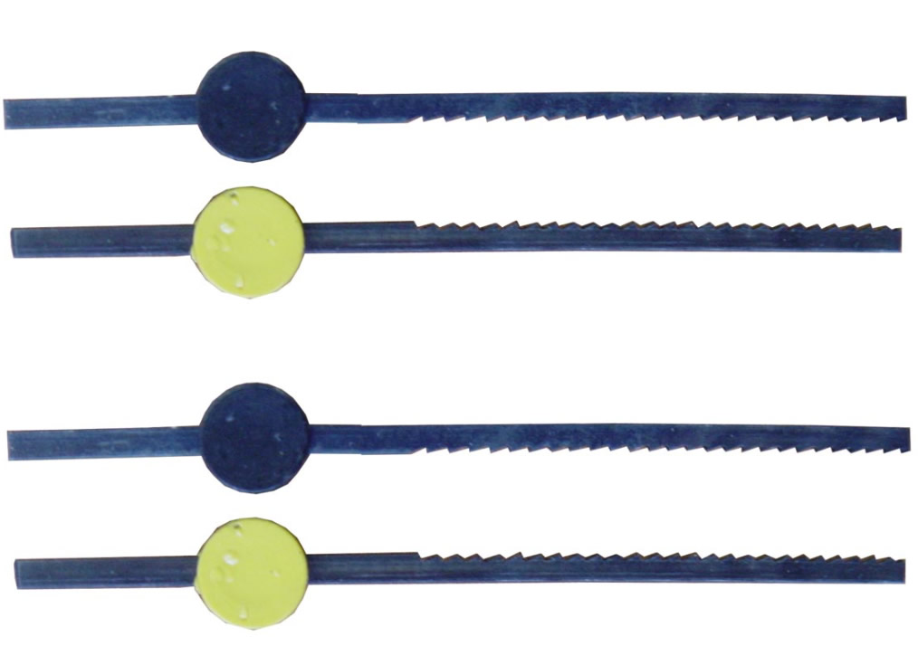 32216 schwertsägeblätter minitool