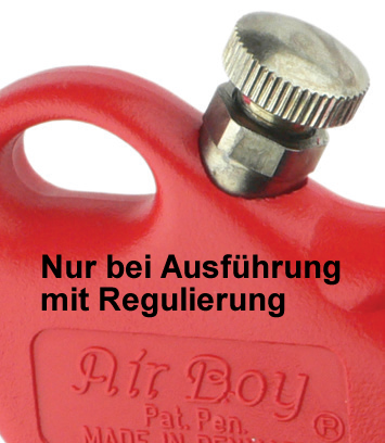 jwl_regulierung_ventil-1