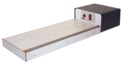 Thermoform 400
