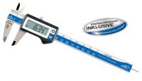HP Taschenmessschieber Digital