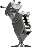 Bernstein Spannfix 4.0 9-290