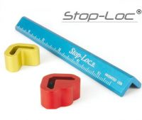 Stop-Loc Werkzeuganschlag