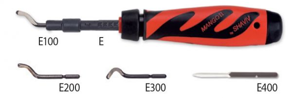 Shaviv Mango II Multi Set E