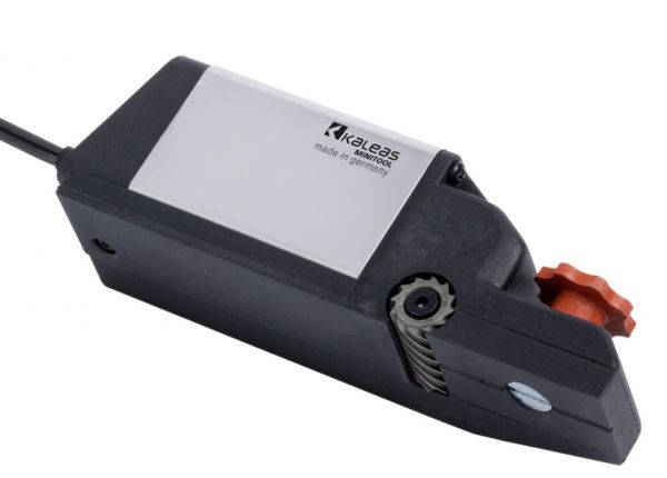 Minitool Elektrohobel