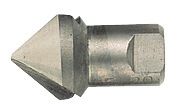 Ersatzsenker Shaviv F20