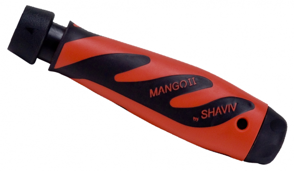 Shaviv Handgriff Mango II